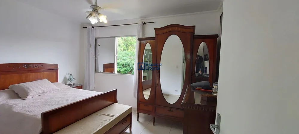 Apartamento, 2 quartos, 104 m² - Foto 9