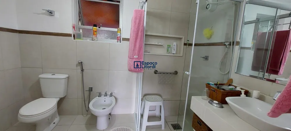 Apartamento, 2 quartos, 104 m² - Foto 10