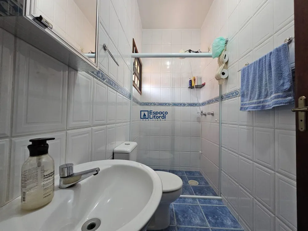 Casa, 4 quartos, 191 m² - Foto 13