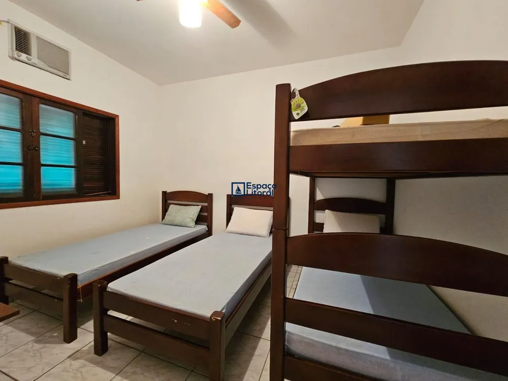 Casa, 4 quartos, 191 m² - Foto 9