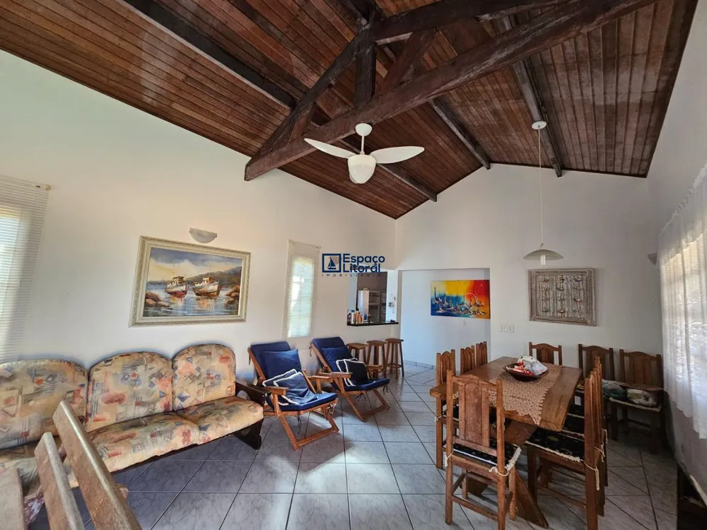 Casa, 4 quartos, 191 m² - Foto 6