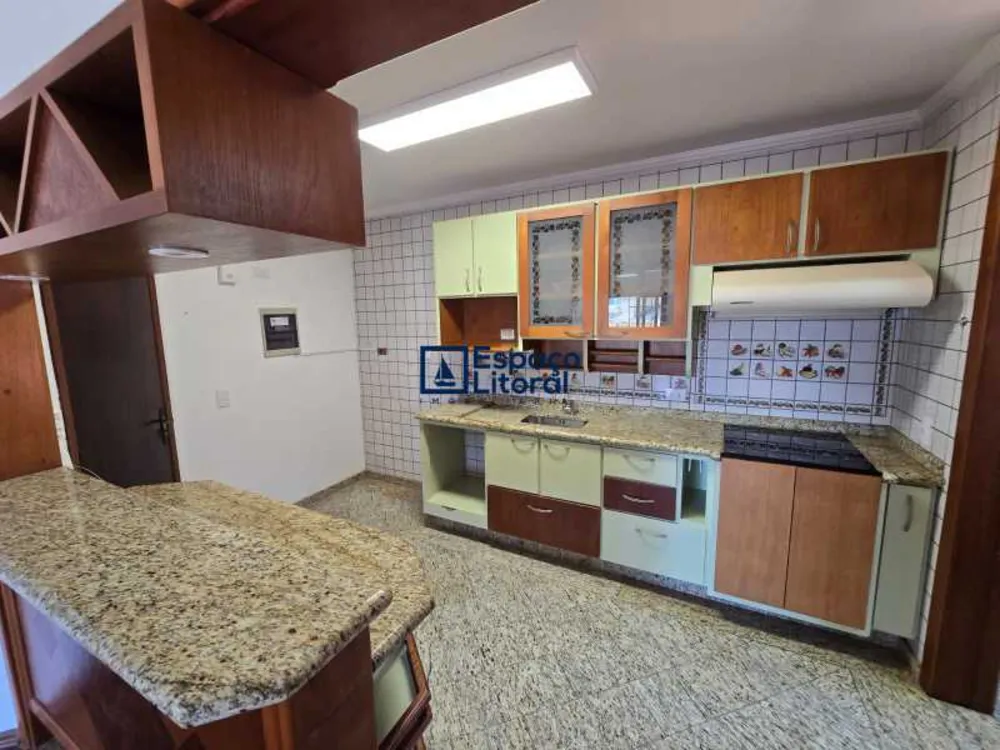 Apartamento, 2 quartos, 74 m² - Foto 6