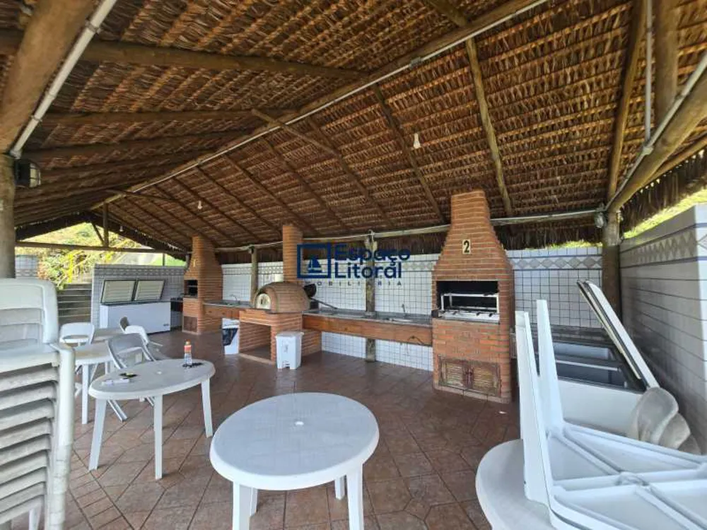 Apartamento, 2 quartos, 74 m² - Foto 7