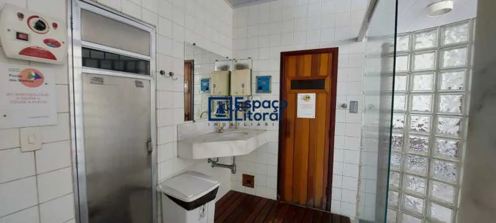 Apartamento, 2 quartos, 74 m² - Foto 12