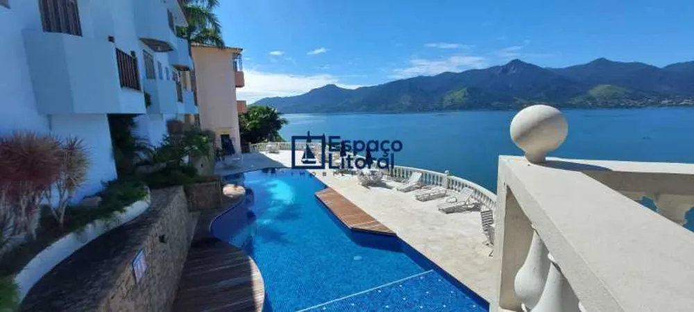 Apartamento, 2 quartos, 74 m² - Foto 8