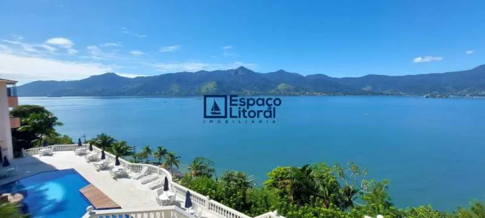 Apartamento, 2 quartos, 74 m² - Foto 9