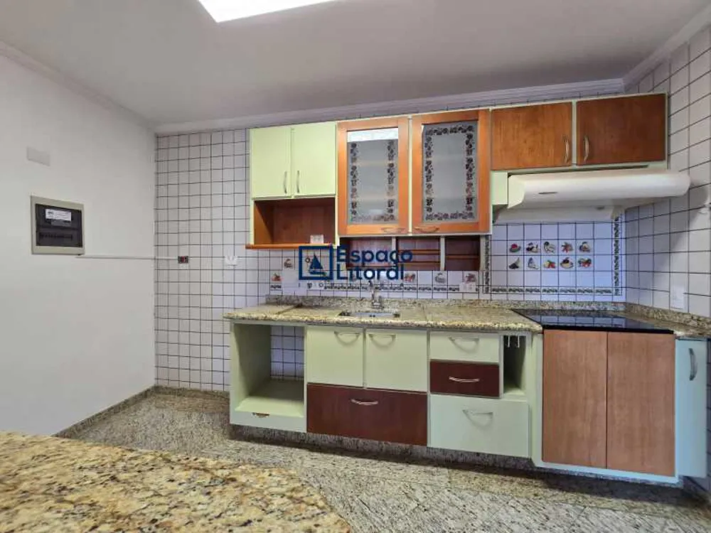 Apartamento, 2 quartos, 74 m² - Foto 3