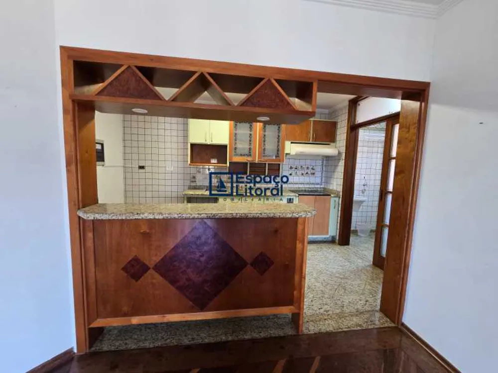 Apartamento, 2 quartos, 74 m² - Foto 4