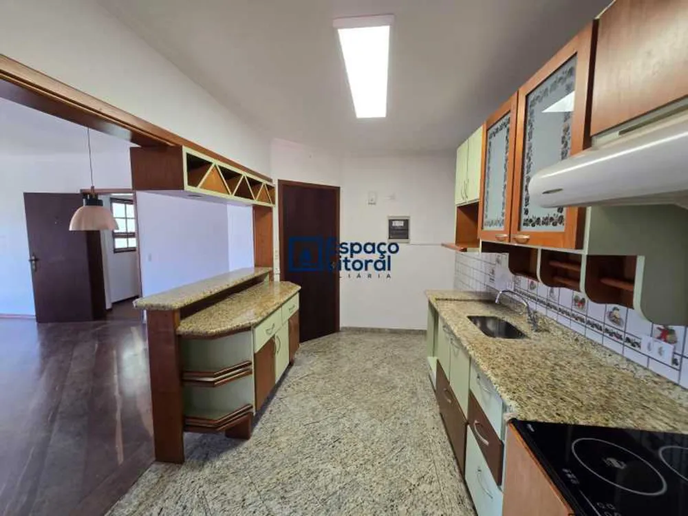 Apartamento, 2 quartos, 74 m² - Foto 5