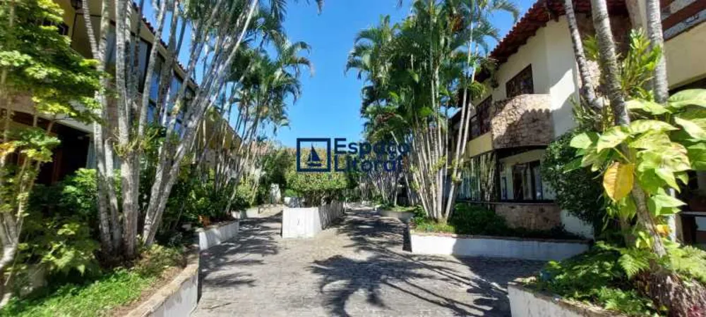 Apartamento, 2 quartos, 74 m² - Foto 11