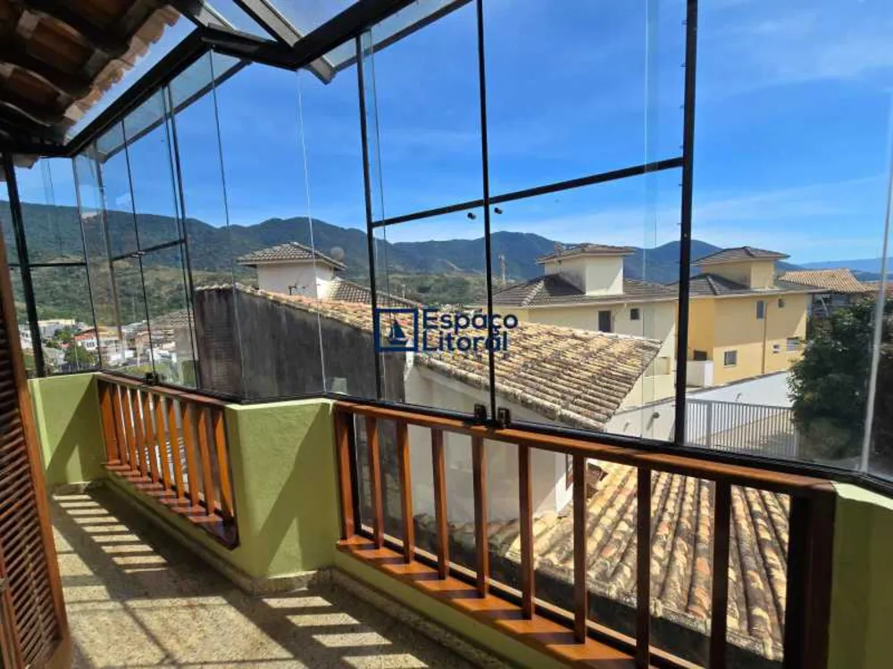 Apartamento, 2 quartos, 74 m² - Foto 1