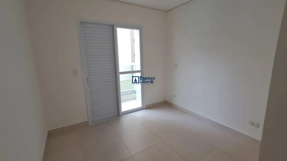 Apartamento, 3 quartos, 100 m² - Foto 8