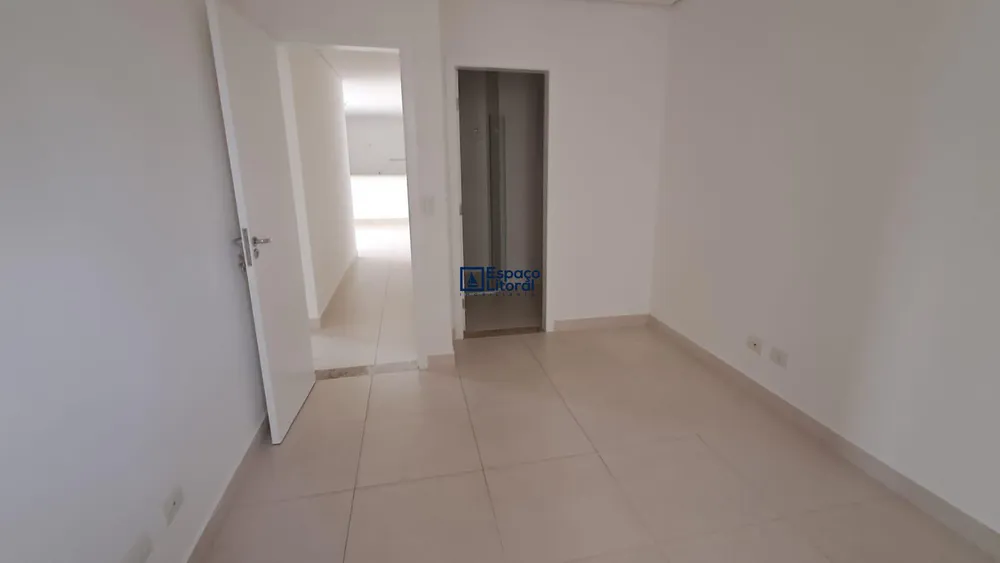Apartamento, 3 quartos, 100 m² - Foto 10