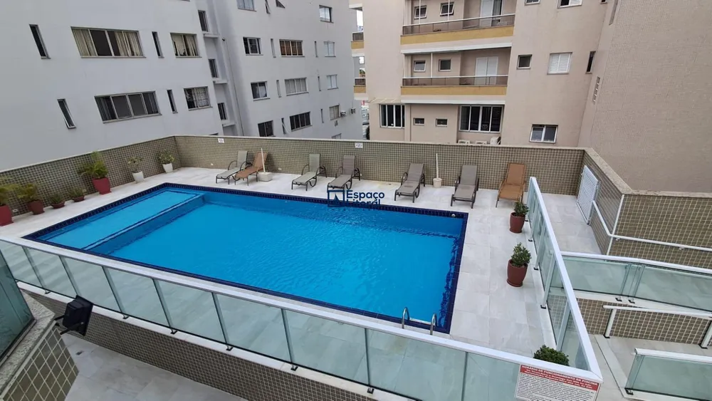 Apartamento, 3 quartos, 100 m² - Foto 5