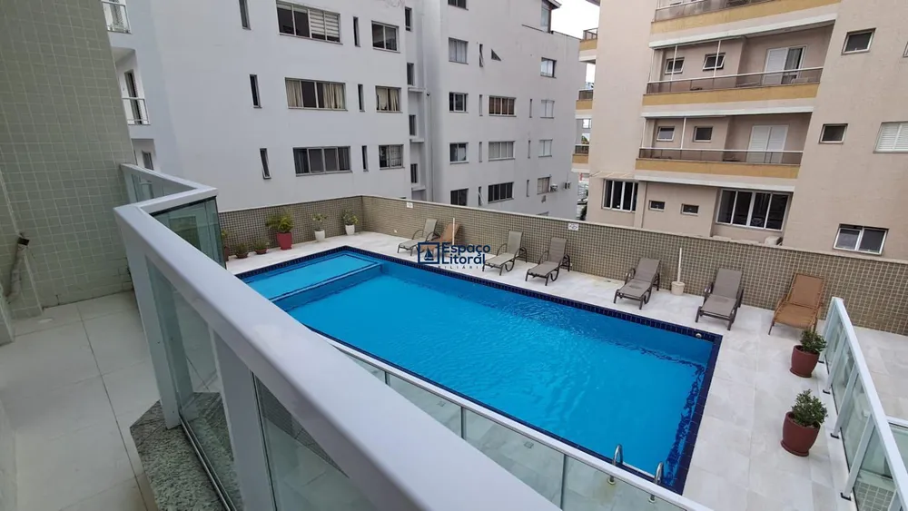 Apartamento, 3 quartos, 100 m² - Foto 7