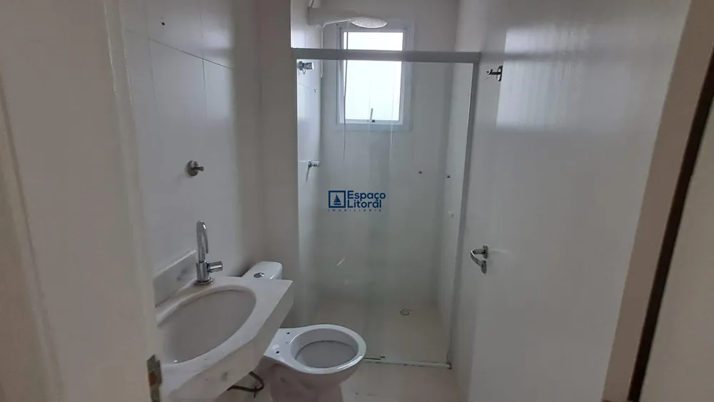 Apartamento, 3 quartos, 100 m² - Foto 9