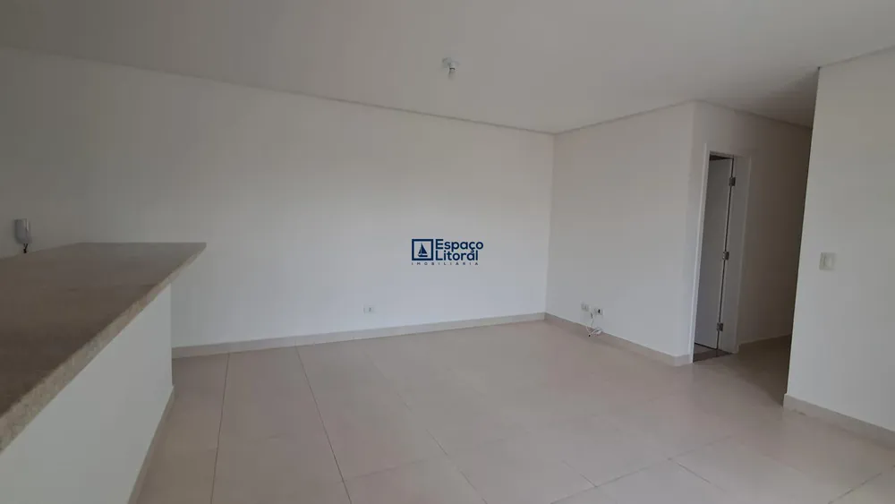 Apartamento, 3 quartos, 100 m² - Foto 14