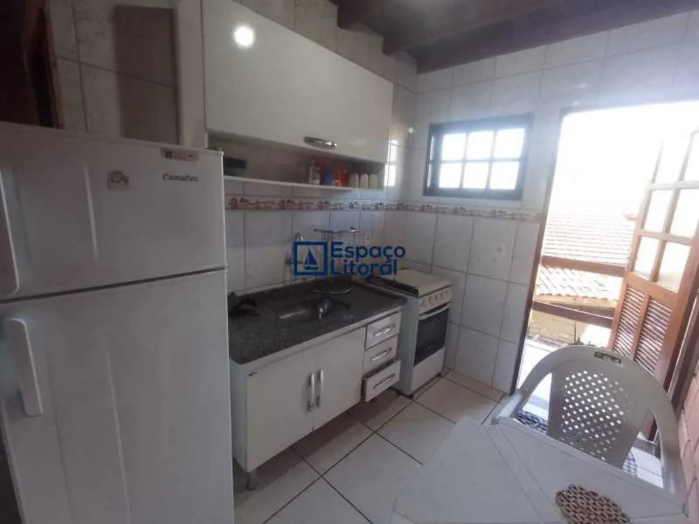 Apartamento, 1 quarto, 51 m² - Foto 11