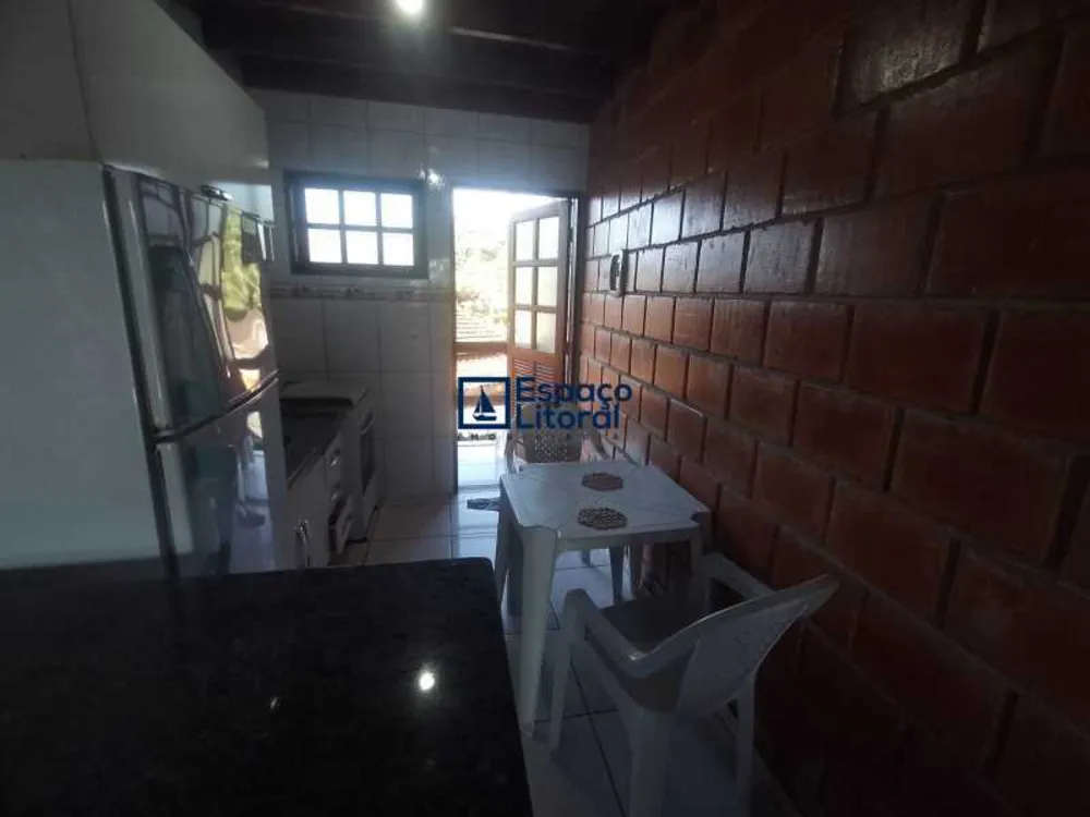 Apartamento, 1 quarto, 51 m² - Foto 13