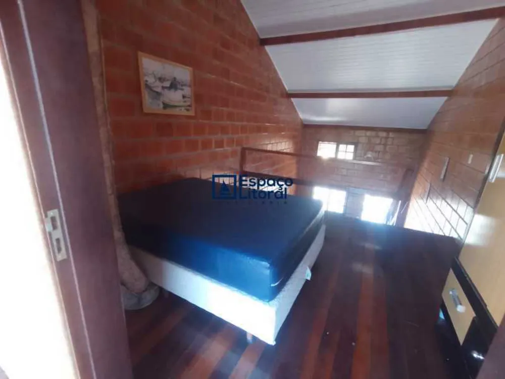 Apartamento, 1 quarto, 51 m² - Foto 3