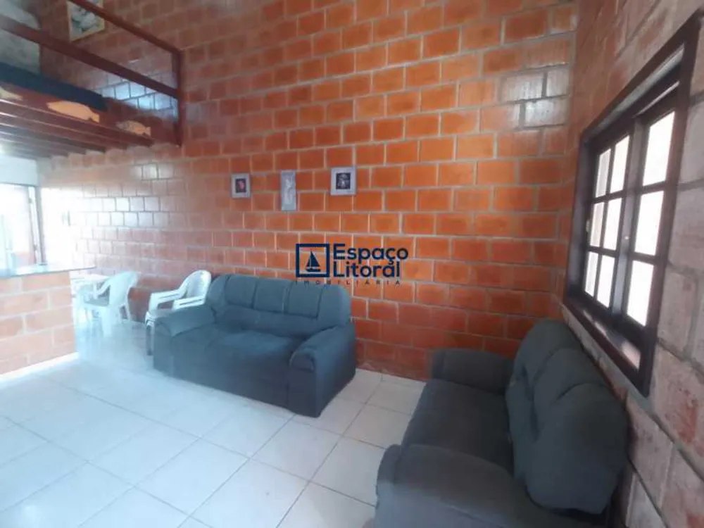 Apartamento, 1 quarto, 51 m² - Foto 9