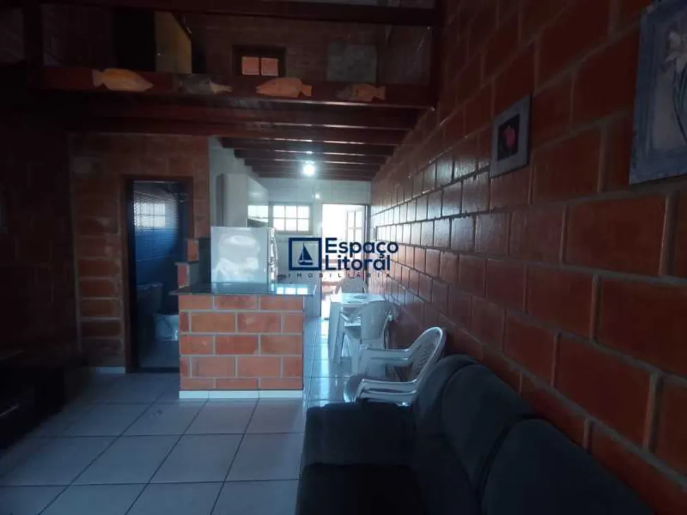 Apartamento, 1 quarto, 51 m² - Foto 4