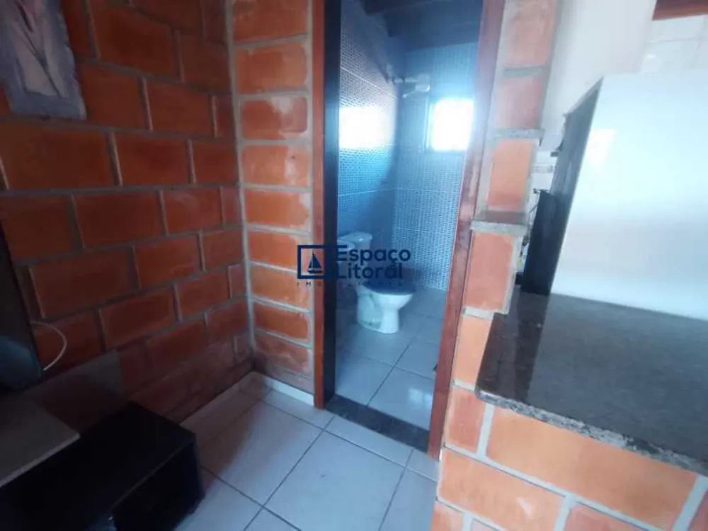 Apartamento, 1 quarto, 51 m² - Foto 14