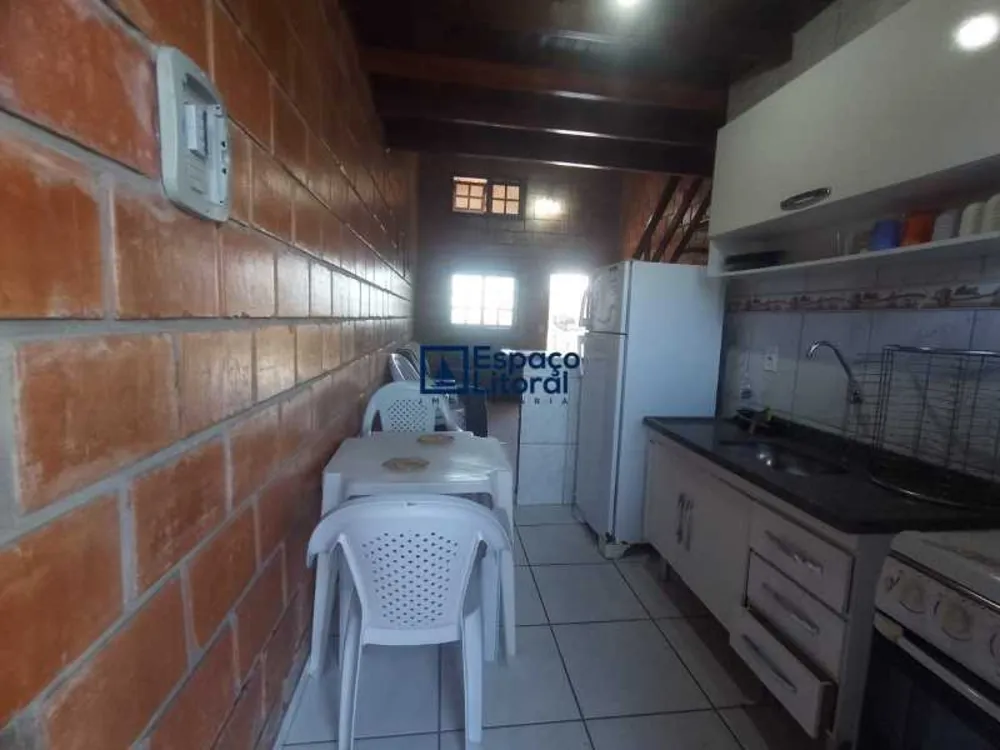 Apartamento, 1 quarto, 51 m² - Foto 7