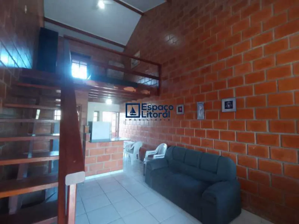 Apartamento, 1 quarto, 51 m² - Foto 8