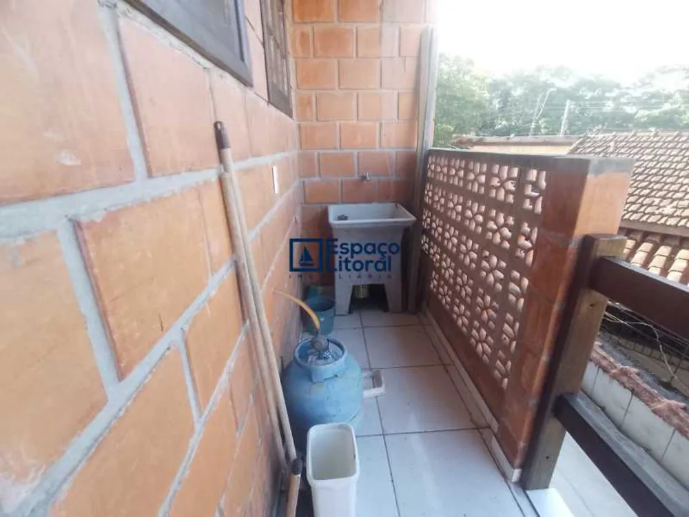 Apartamento, 1 quarto, 51 m² - Foto 16