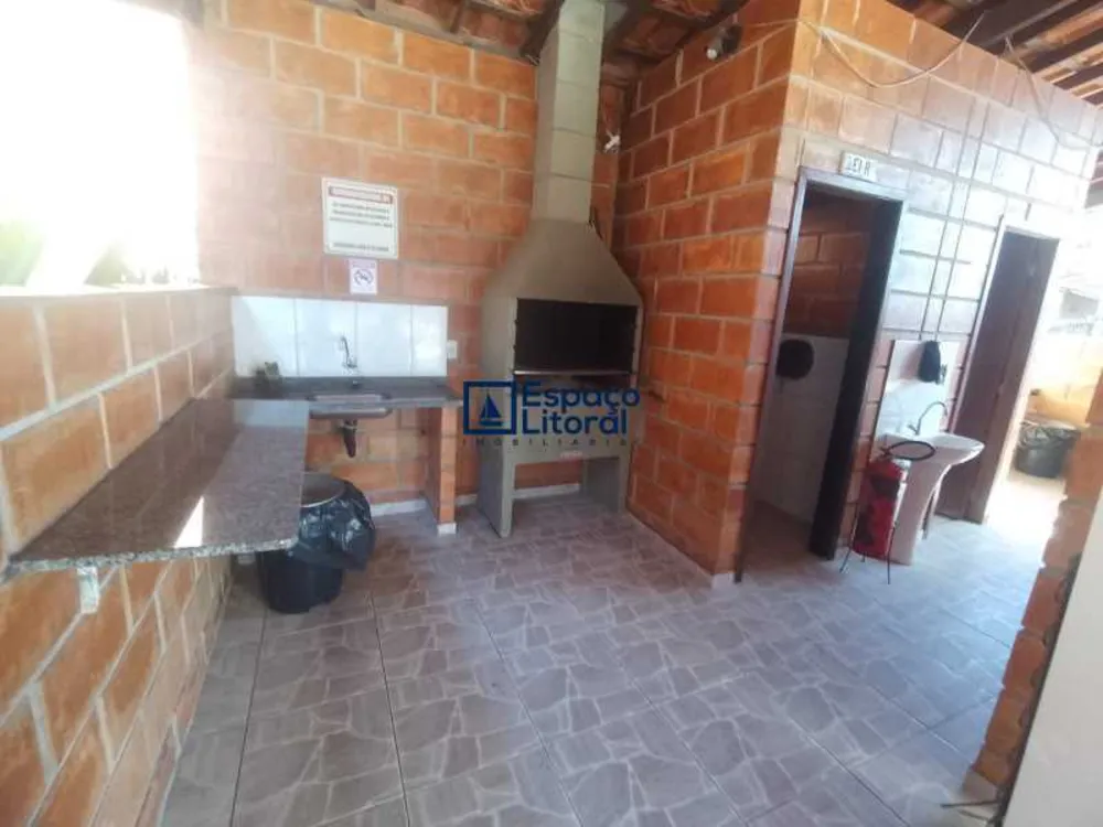Apartamento, 1 quarto, 51 m² - Foto 15
