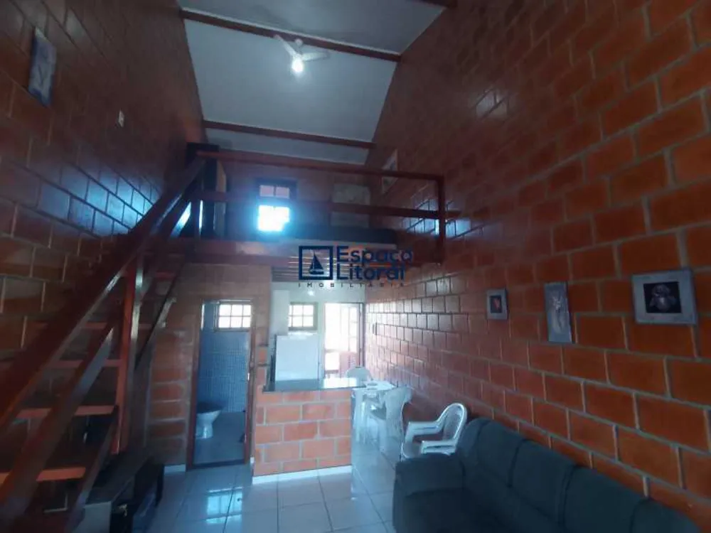 Apartamento, 1 quarto, 51 m² - Foto 6