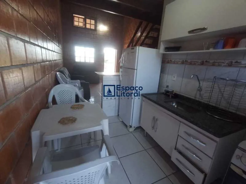 Apartamento, 1 quarto, 51 m² - Foto 12