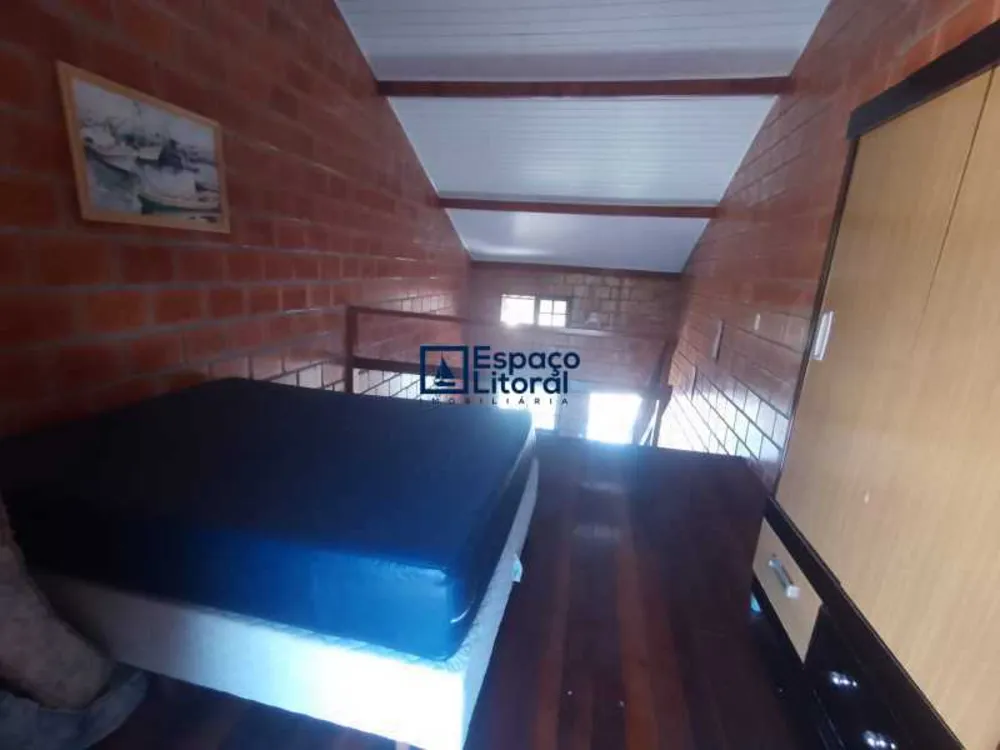 Apartamento, 1 quarto, 51 m² - Foto 2