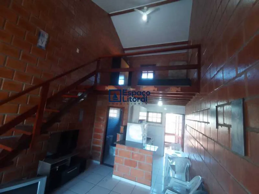 Apartamento, 1 quarto, 51 m² - Foto 5