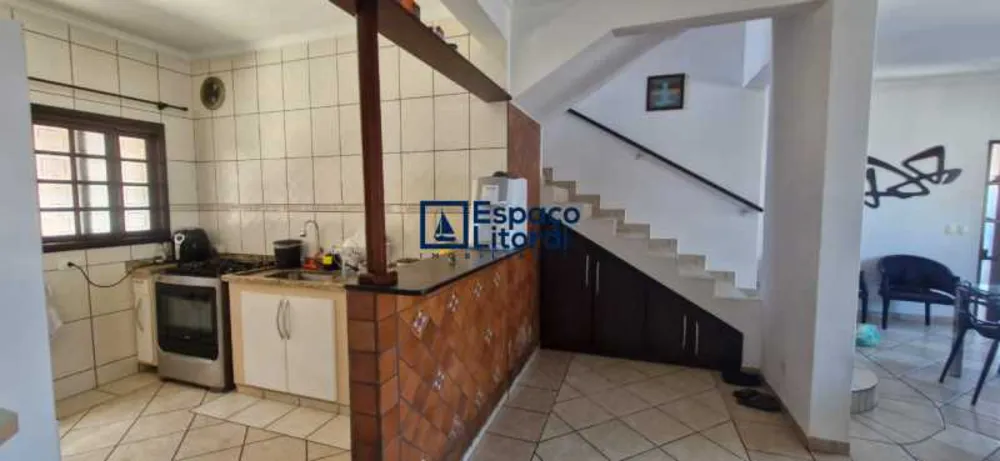 Casa, 4 quartos, 269 m² - Foto 15