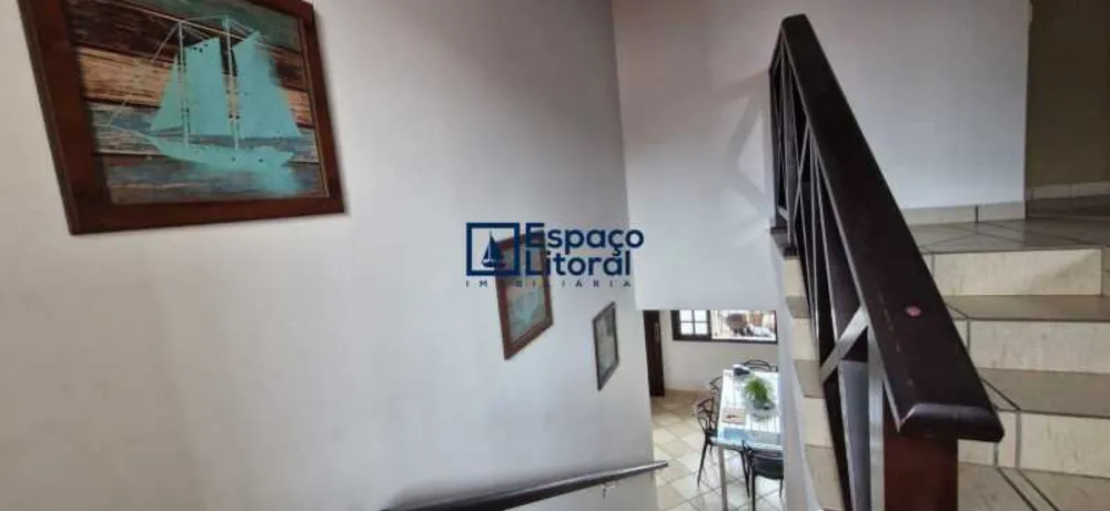 Casa, 4 quartos, 269 m² - Foto 4