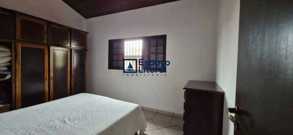 Casa, 4 quartos, 269 m² - Foto 9