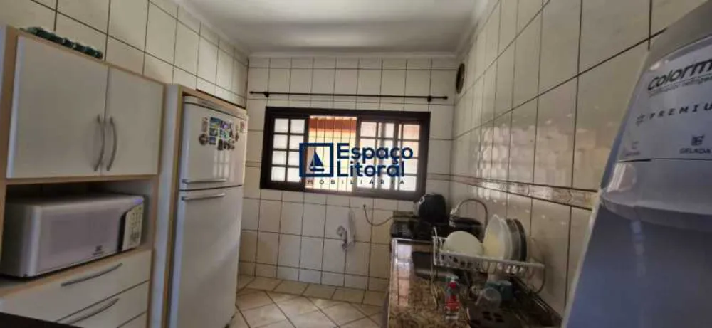 Casa, 4 quartos, 269 m² - Foto 14