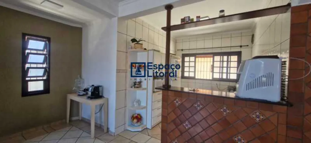Casa, 4 quartos, 269 m² - Foto 12