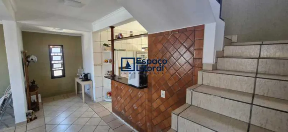 Casa, 4 quartos, 269 m² - Foto 6