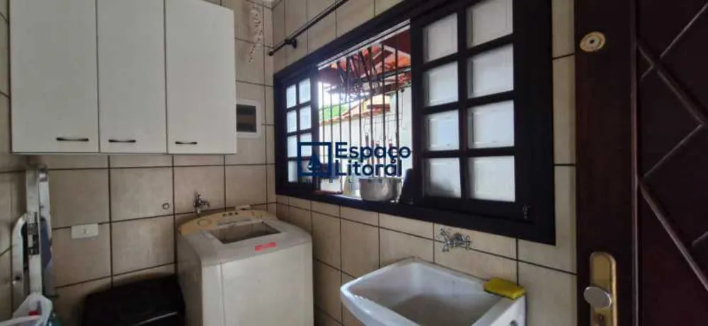 Casa, 4 quartos, 269 m² - Foto 8