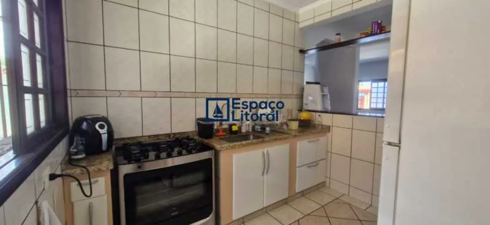Casa, 4 quartos, 269 m² - Foto 5
