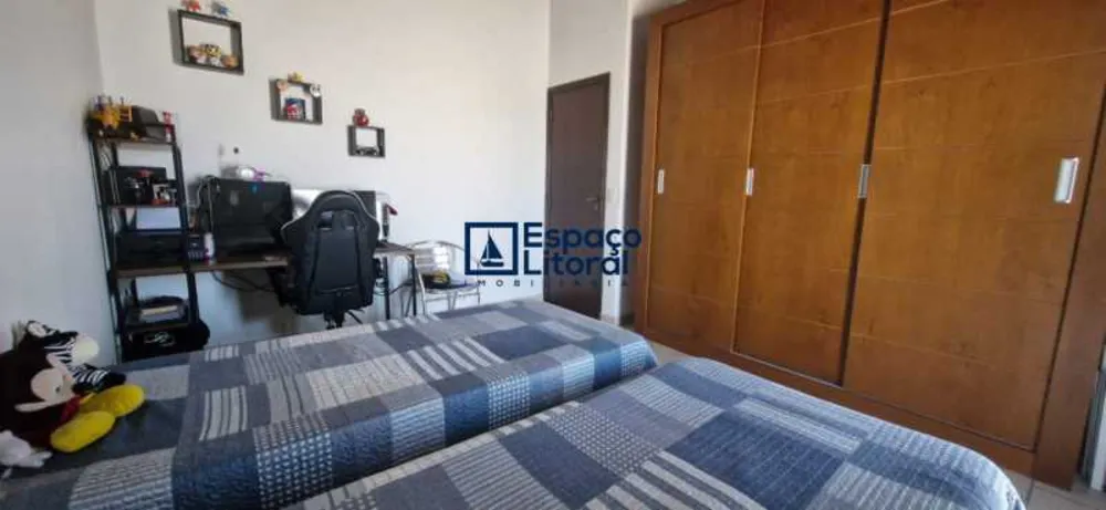 Casa, 4 quartos, 269 m² - Foto 16