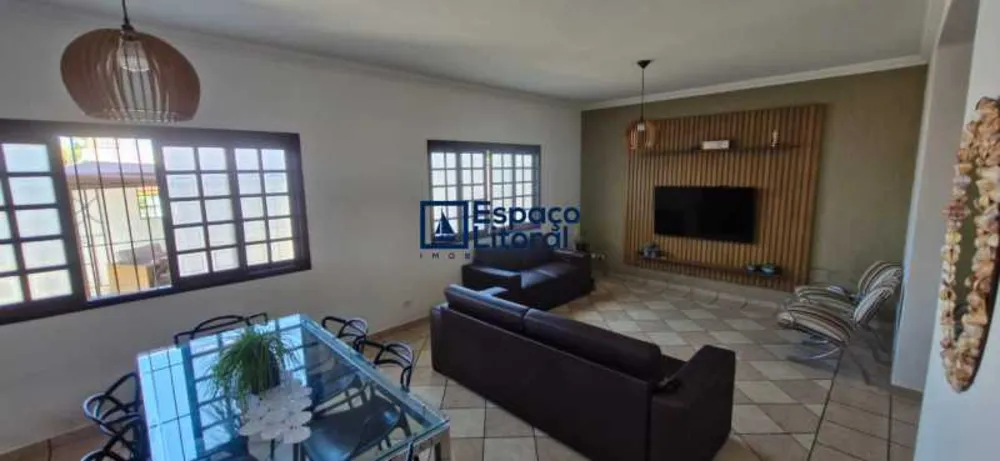 Casa, 4 quartos, 269 m² - Foto 4