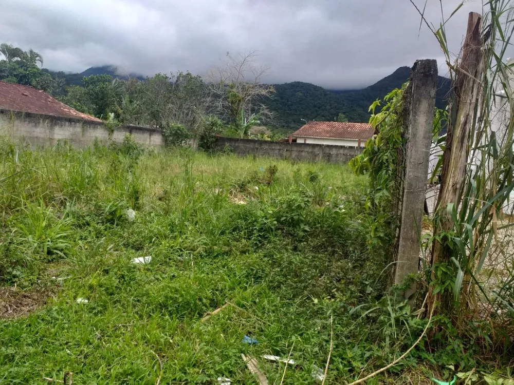 Terreno - Foto 3