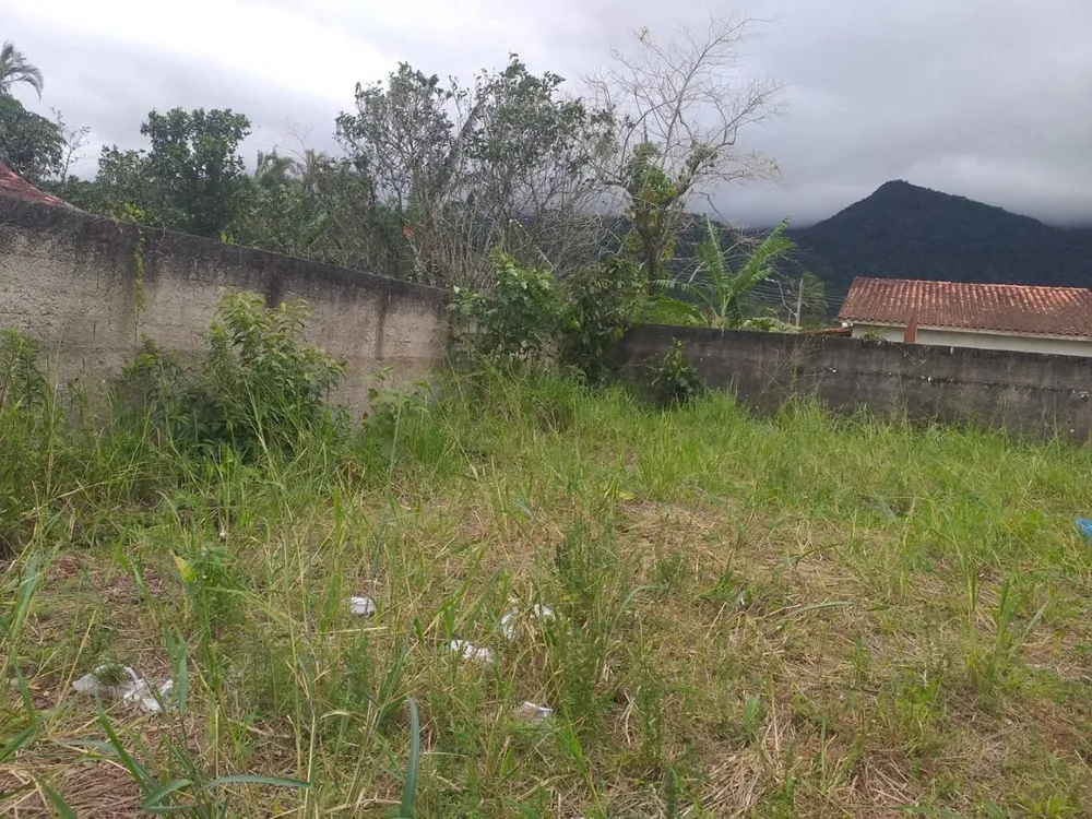 Terreno - Foto 2