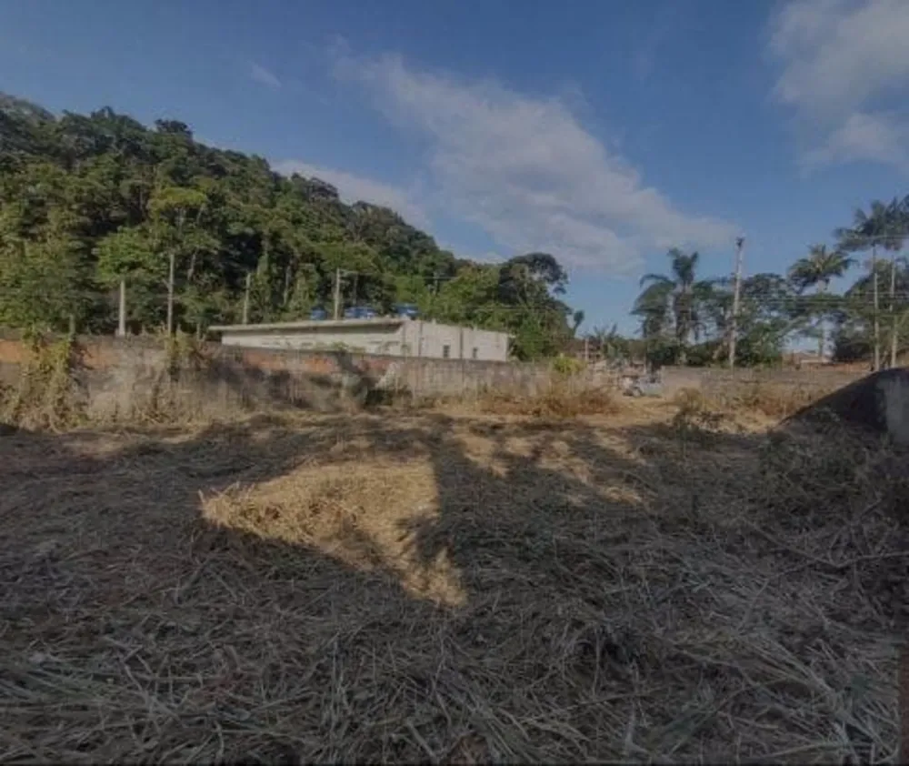 Terreno - Foto 4