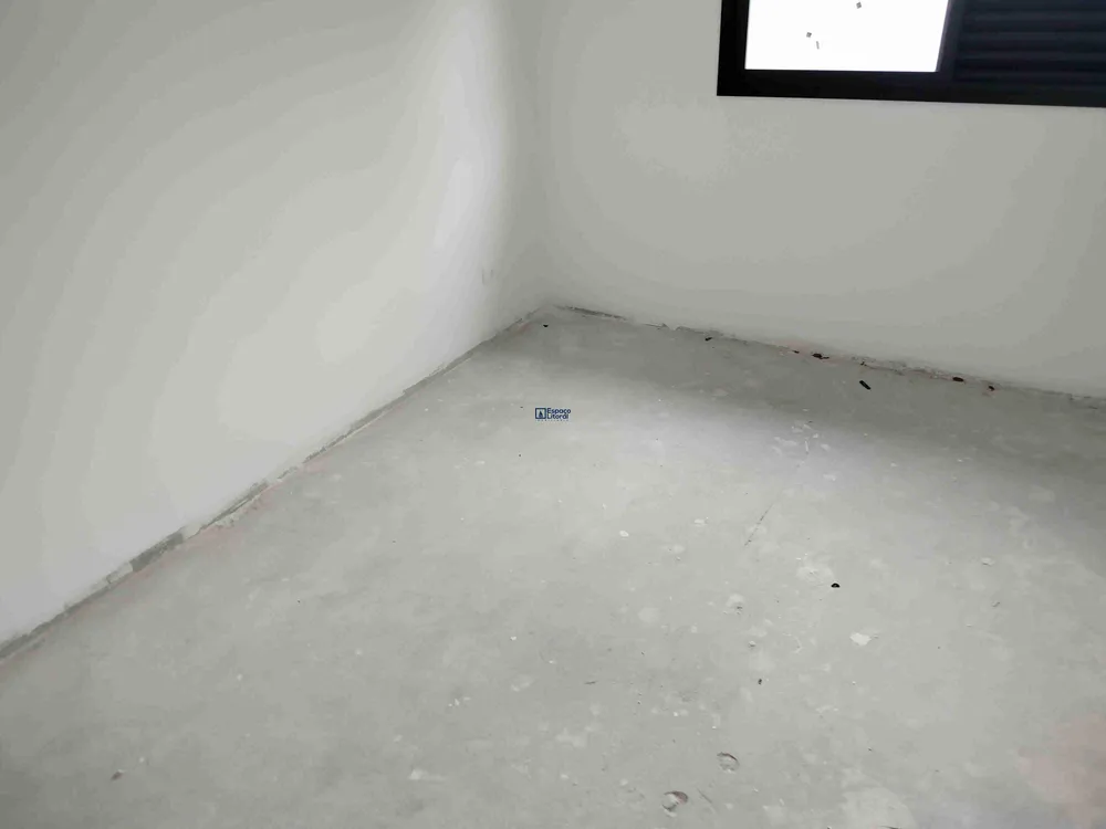 Casa, 3 quartos, 100 m² - Foto 7