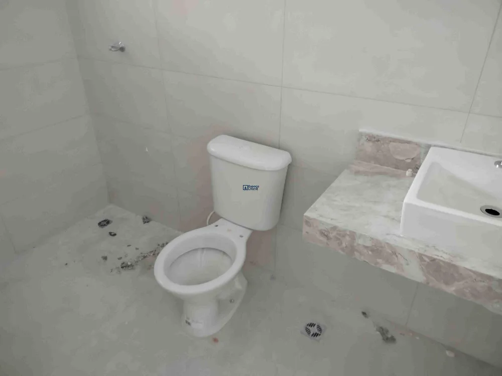 Casa, 3 quartos, 100 m² - Foto 9
